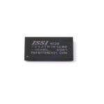 ISSI(Integrated Silicon Solution) IS43TR16128B-15HBL