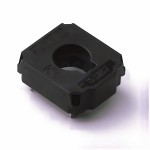 LEM HC5F800-S