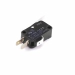 Omron Electronics V-152-1C25