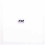 RALEC RTA02-4D473JTH