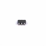 Richtek Tech RT6214BHGJ6F