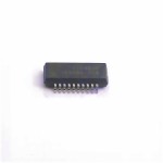 SKYWORKS/SILICON LABS SI8380P-IUR
