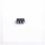 Texas Instruments LM2767M5X/NOPB