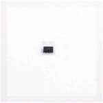 Texas Instruments PCA9306DQER