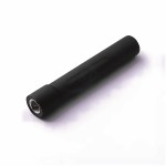 ZIISOR TX433-JZG-6