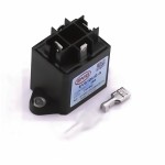 BYD EVS10UG-A