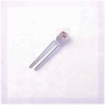 Everlight Elec IR968-8C