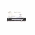 HF(Xiamen Hongfa Electroacoustic) HF41F/12-HS