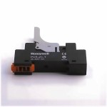 Honeywell PCR-2C-T