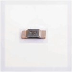 Milliohm LRS2512-3WR003F