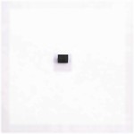 Murata Electronics SAFFB2G35AA0F0AR1X