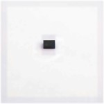 Murata Electronics SAYEY1G74CA0B0AR00