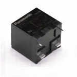 PANASONIC HE1AN-P-DC12V-Y5