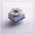SUNGMUN TDL-06