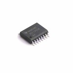 Texas Instruments UCC12050DVER
