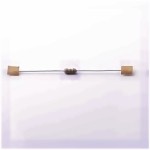 VO MO1/2WS-220K±5%-ST52