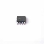 Analog Devices AD797BRZ-REEL7