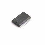 Analog Devices ADM3053BRWZ
