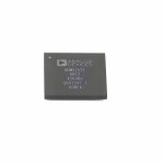 Analog Devices ADM3252EABCZ