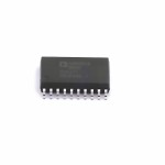 Analog Devices ADN4650BRWZ-RL7