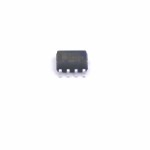 Analog Devices OP2177ARZ