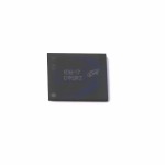 Micron Tech MT52L256M32D1PF-107 WT:B
