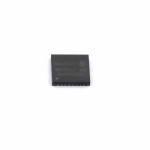 Nations Technologies Inc NZ3802-AB