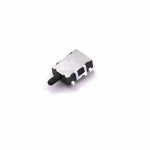 ROCPU Switches SDS001-X