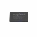 Rayson RS256M32LZ4D2BNP-62BT
