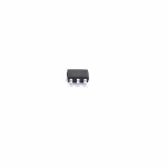 Shenzhen Fuman Elec XP3182B