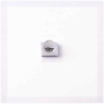 Silverlight M3535O1IRS9G06-850nm