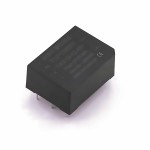TDPOWER TAS10-12-NH
