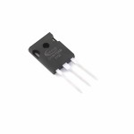 Tokmas CI7N170SM