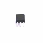 UMW(Youtai Semiconductor Co., Ltd.) MOC3062M