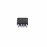 EG Micro EG2183D