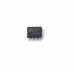 HTCSEMI HT54123ARZ