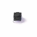 Hanbo Electronic TS-KG10G-BB43F
