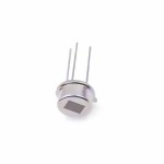 NEWOPTO PIR223D-S0
