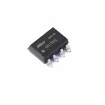 Slkor(SLKORMICRO Elec.) 6N136S