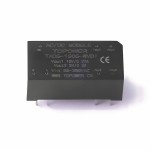 TDPOWER TAD5-1505-WVDI