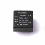 TDPOWER TDK15-24S12