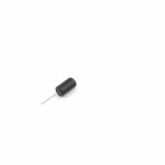 XKB Connection SW-460-25N10G