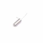 XKB Connection SW-58012PWD-4A9B1