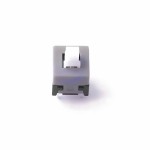 XKB Connection XKB8585-Z-140