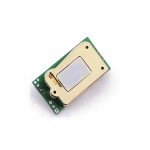 Aosong (Guangzhou) Elec ACD10