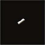 Everlight Elec 99-616LM2C/L6570S76/TR8-T
