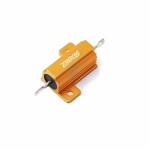 Milliohm HoRX-20W-80mR-1%