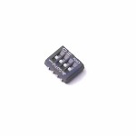 Nidec CHS-04TA1