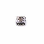 Nidec CS-4-13NTA