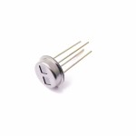 Saiya Sensor SYP20-A6SF66